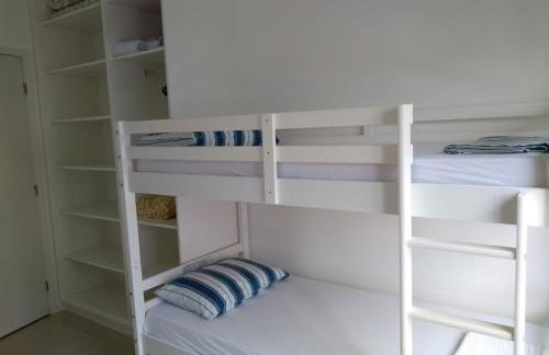 Condominio Villas do Campeche - Photo 16