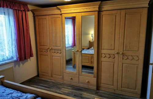 "Elbparadies" Ferienhaus am Niegripper See mit Pool - Photo 10