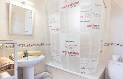 Live La Caleta Las Salinas 1 - Foto 8