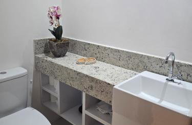 Village Térreo Acqua Guarajuba - Foto 18