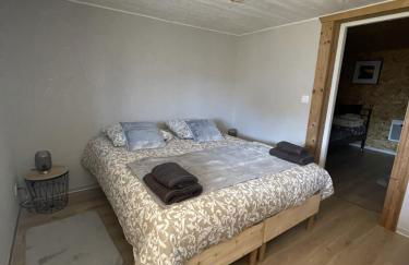 Chalet Le Clefcy - Vosges - Spa - Proche Gérardmer - Foto 34