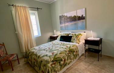 Gallery Apartments - Foto 20