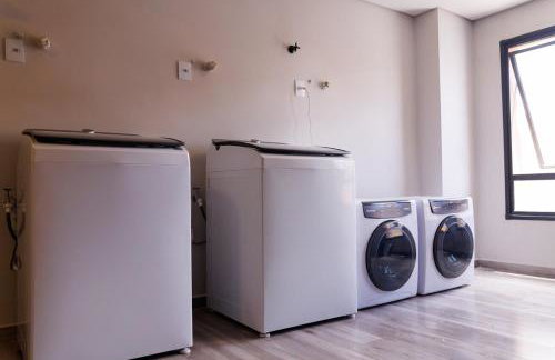 Lou Suites - 21 - Comfort mais - Foto 5