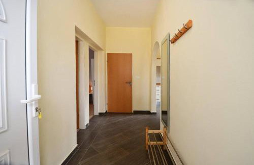 Apartment Anita 3 - Foto 6