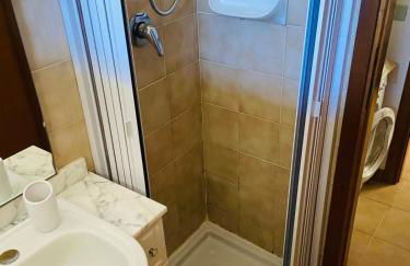 Vallmel Sea View - Foto 18