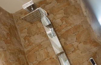 Il Corallo - Foto 12