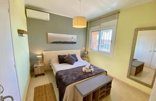 Duna House Lloret de Mar - Apartments with views of the beach - Foto 64