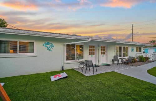 Sun and Sea Drive North - Foto 3