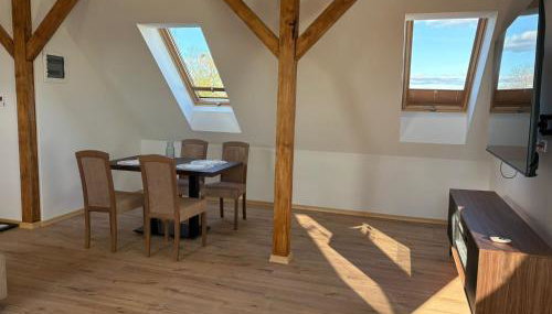 Apartament Wypoczynkowy Centrum - Foto 3