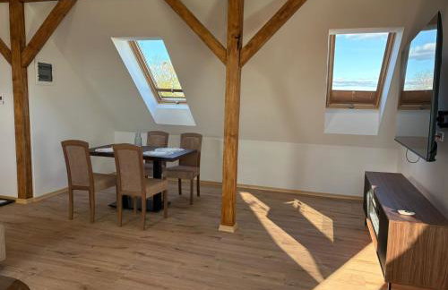 Apartament Wypoczynkowy Centrum - Foto 3