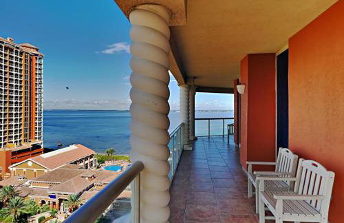 Portofino Island Resort #2 by Southern Vacation Rentals - Photo 48