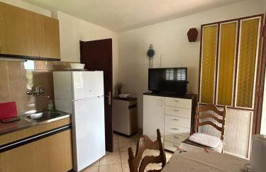 Apartments by the sea Cove Donja Kruscica - Donja Krusica, Solta - 15636 - Photo 18