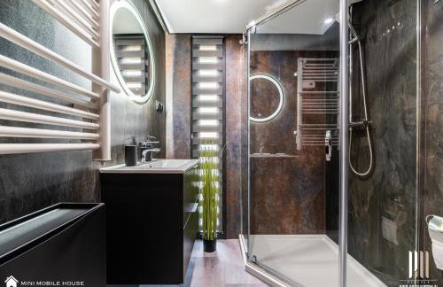 Moon Hill's Lord - Foto 38