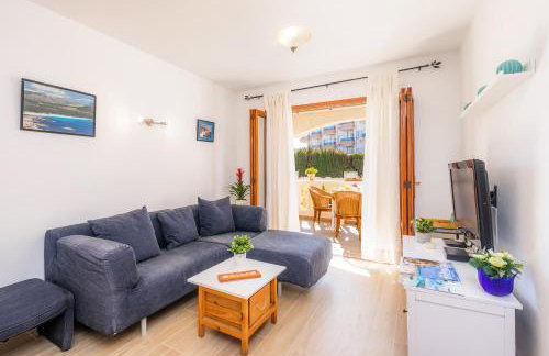 Can Nogueras - Photo 13