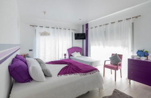 SunriseDreamHouse - Photo 23