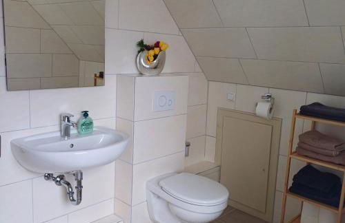 Ferienhaus mit 4 Schlafzimmer - Foto 21