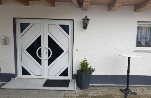 Martin´s Ferienwohnung - Foto 40