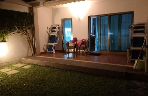 Nibho Apartment - Foto 36