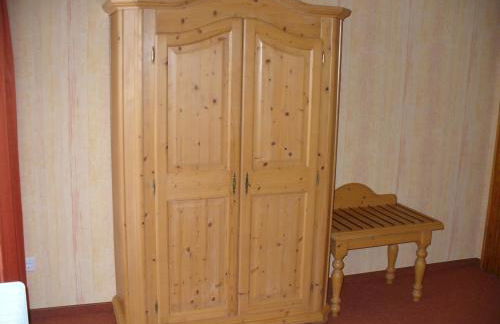 Landhaus Kathrin - Foto 12