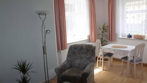 Ferienwohnung LEICHT - Photo 3