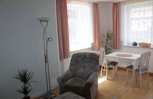 Ferienwohnung LEICHT - Foto 3