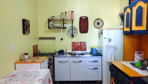 Oceana Suites Novo Horizonte - Foto 4