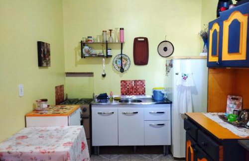 Oceana Suites Novo Horizonte - Foto 4