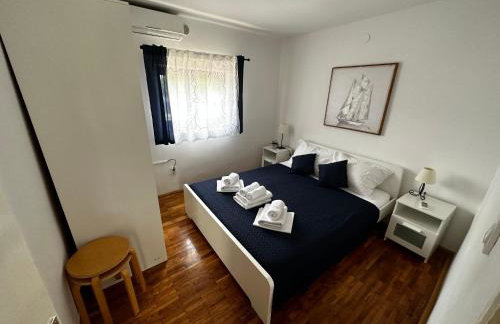 Stone house Skrivena - Foto 39