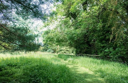 Alwent Mill - Foto 33