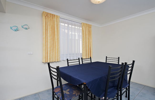 The Breakers, 16B Government Road - Foto 10