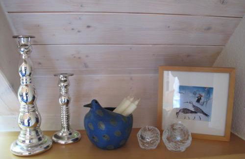 Apartment Spessart Bessenbach by Interhome - Foto 8