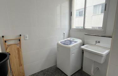 LK Grajaú 7 - Photo 15