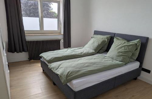 Ferienwohnung Altstadt Lemgo - Foto 4