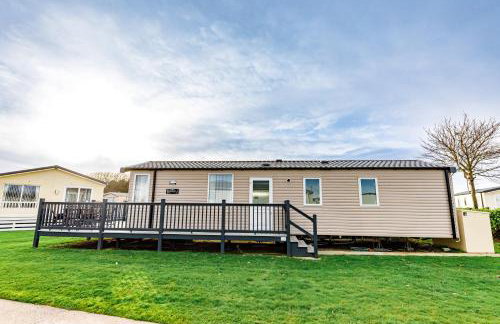 2Bed Whitley Bay Home - Free Parking, Close to beach & St Mary's Lighthouse - Photo 58