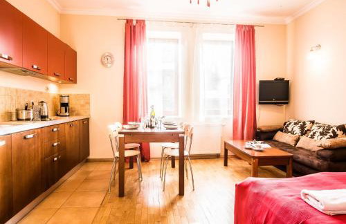 Tatrytop Apartamenty Radowid - Foto 124