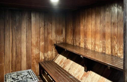 Courchevel 48 - Foto 51