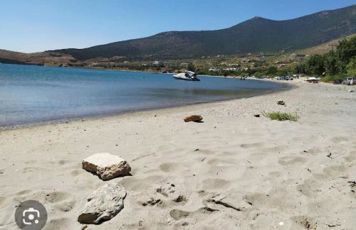 Althea Dream Summer House - Photo 60