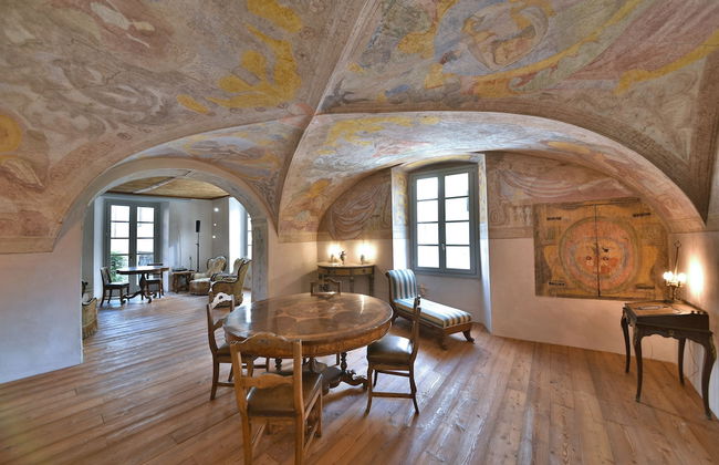 Roseto del Drago - Foto 75