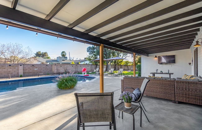 Glencove Mesa - Photo 58