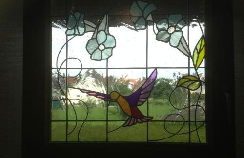 Landhaus Vogelweide - 2 Zimmer mit Balkon - Foto 19