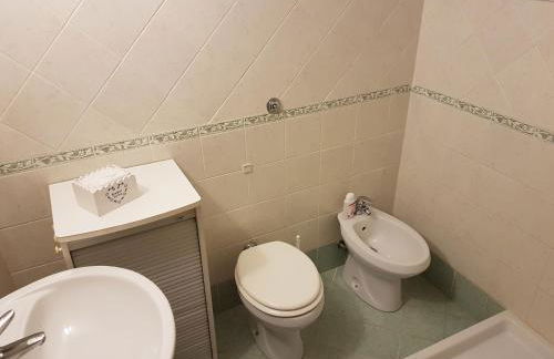 Punta Grande - Scala dei Turchi - Photo 20