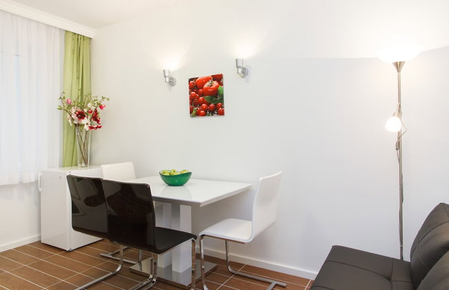 Apartment Jovanova - Foto 11