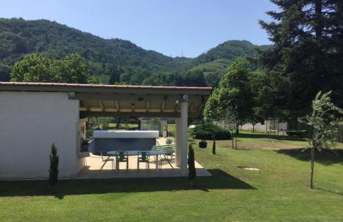 Escapade Vallée du Doux - Photo 5