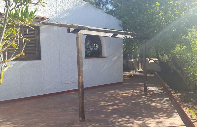 Casa Vacanze Il Sole - Foto 27