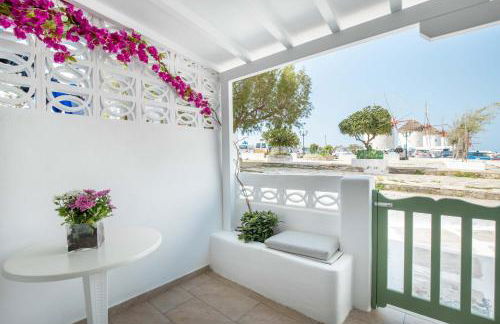 Mylos Suites - Photo 8