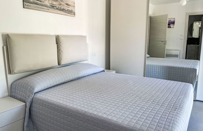 3 bedroom Apartment in Duino-Aurisina with swimming pool - Photo 10