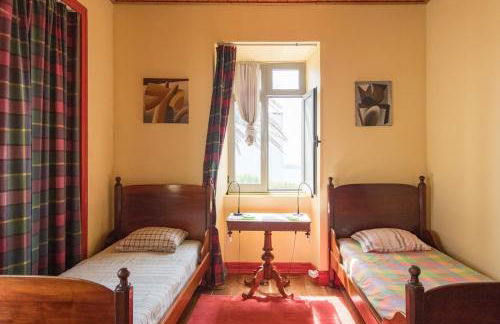 Village peacefull house - Photo 34