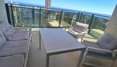 Kronos Apartment - Foto 5