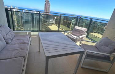 Kronos Apartment - Foto 5