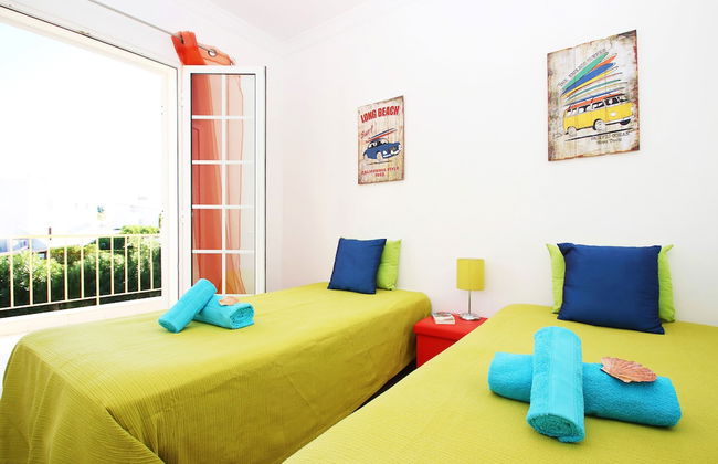 Townhouse Kauai - Foto 9